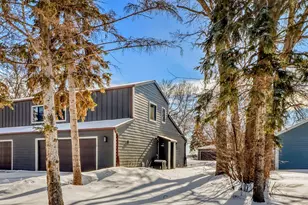 501 N Shore Dr, Detroit Lakes, MN 56501 - Photo 1