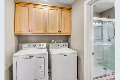 501 N Shore Drive #5, Detroit Lakes, MN 56501 - Photo 29