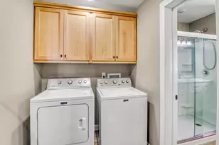 501 N Shore Dr, Detroit Lakes, MN 56501 - Photo 29