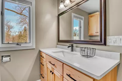 501 N Shore Drive #5, Detroit Lakes, MN 56501 - Photo 27