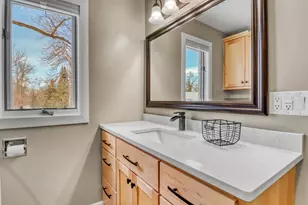 501 N Shore Dr, Detroit Lakes, MN 56501 - Photo 27