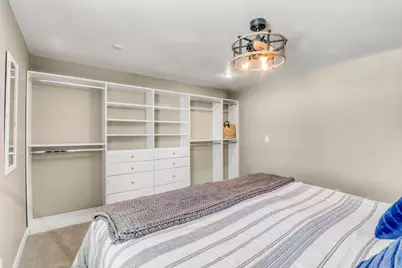 501 N Shore Drive #5, Detroit Lakes, MN 56501 - Photo 23