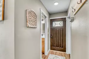 501 N Shore Dr, Detroit Lakes, MN 56501 - Photo 19