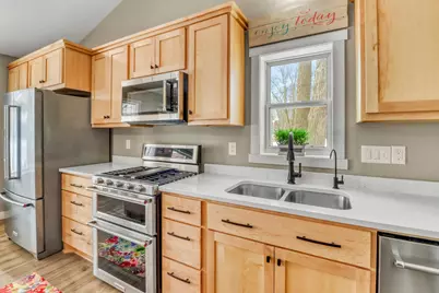 501 N Shore Drive #5, Detroit Lakes, MN 56501 - Photo 7