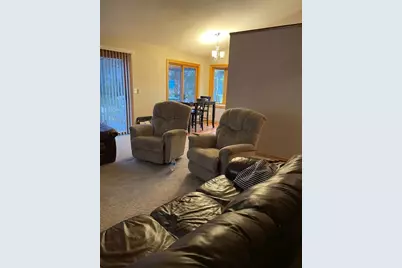 501 N Shore Drive #5, Detroit Lakes, MN 56501 - Photo 11