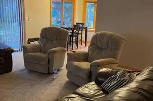 501 N Shore Dr, Detroit Lakes, MN 56501 - Photo 11