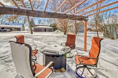 501 N Shore Drive #5, Detroit Lakes, MN 56501 - Photo 3