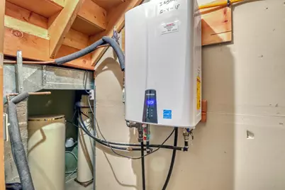 501 N Shore Drive #5, Detroit Lakes, MN 56501 - Photo 33