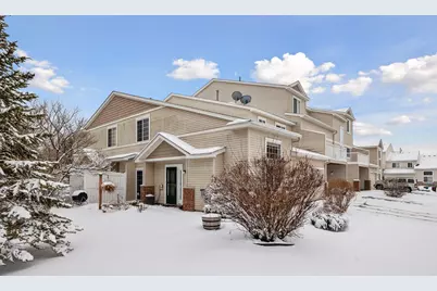 17776 66th Avenue N, Maple Grove, MN 55311 - Photo 1