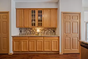 17776 66th Ave N, Maple Grove, MN 55311 - Photo 11