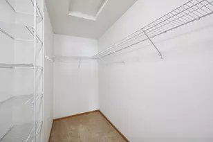 17776 66th Ave N, Maple Grove, MN 55311 - Photo 31