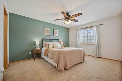 17776 66th Avenue N #17776, Maple Grove, MN 55311 - Photo 27