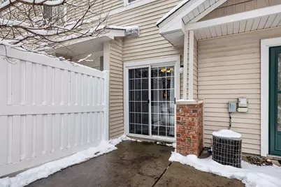 17776 66th Avenue N, Maple Grove, MN 55311 - Photo 35