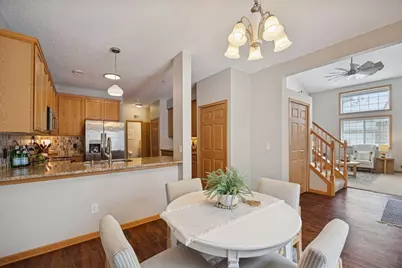 17776 66th Avenue N, Maple Grove, MN 55311 - Photo 15