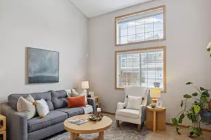 17776 66th Ave N, Maple Grove, MN 55311 - Photo 17