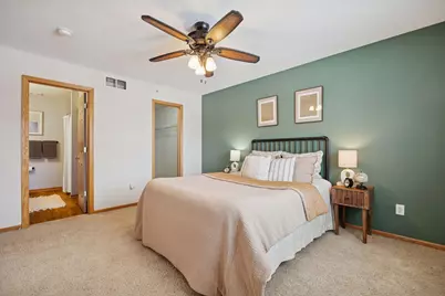 17776 66th Avenue N, Maple Grove, MN 55311 - Photo 29