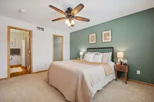 17776 66th Ave N, Maple Grove, MN 55311 - Photo 29