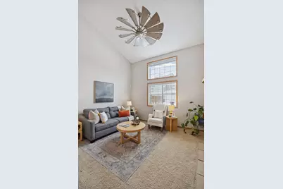 17776 66th Avenue N, Maple Grove, MN 55311 - Photo 17