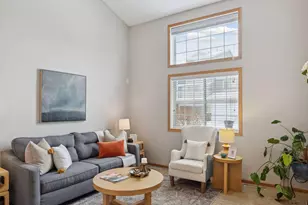 17776 66th Ave N, Maple Grove, MN 55311 - Photo 17