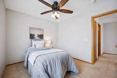 17776 66th Avenue N #17776, Maple Grove, MN 55311 - Photo 33