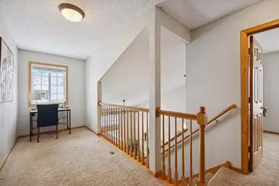 17776 66th Avenue N #17776, Maple Grove, MN 55311 - Photo 25