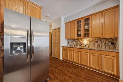 17776 66th Avenue N, Maple Grove, MN 55311 - Photo 9