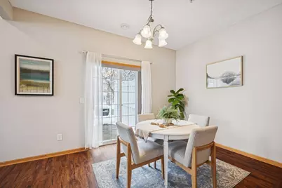 17776 66th Avenue N, Maple Grove, MN 55311 - Photo 13