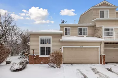 17776 66th Avenue N #17776, Maple Grove, MN 55311 - Photo 37