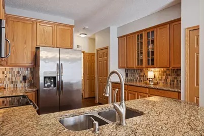 17776 66th Avenue N, Maple Grove, MN 55311 - Photo 5