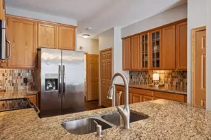 17776 66th Ave N, Maple Grove, MN 55311 - Photo 5