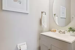 17776 66th Ave N, Maple Grove, MN 55311 - Photo 23