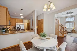 17776 66th Ave N, Maple Grove, MN 55311 - Photo 15