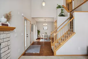 17776 66th Ave N, Maple Grove, MN 55311 - Photo 21