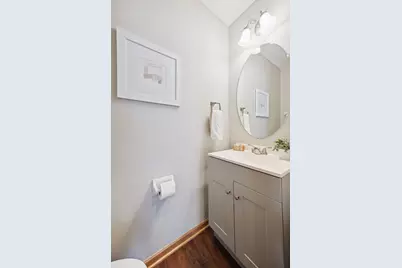 17776 66th Avenue N #17776, Maple Grove, MN 55311 - Photo 23