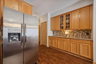 17776 66th Ave N, Maple Grove, MN 55311 - Photo 9