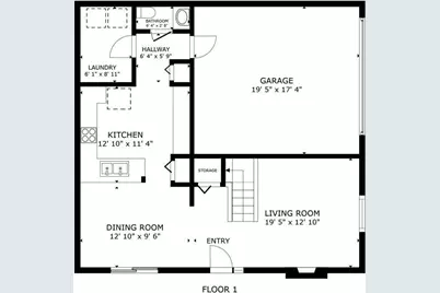 17776 66th Avenue N, Maple Grove, MN 55311 - Photo 39