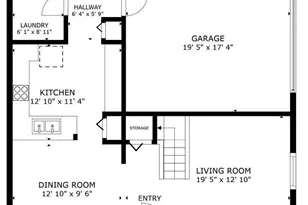 17776 66th Ave N, Maple Grove, MN 55311 - Photo 39