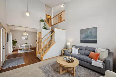 17776 66th Avenue N #17776, Maple Grove, MN 55311 - Photo 19