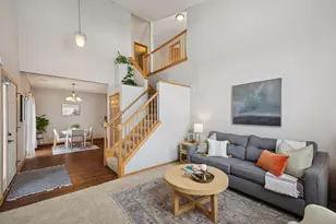 17776 66th Ave N, Maple Grove, MN 55311 - Photo 19