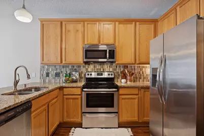 17776 66th Avenue N, Maple Grove, MN 55311 - Photo 7