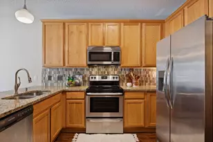 17776 66th Ave N, Maple Grove, MN 55311 - Photo 7