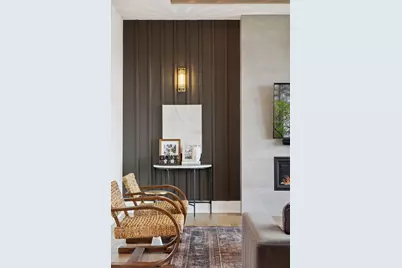 6297 Yuma Lane N, Maple Grove, MN 55311 - Photo 9