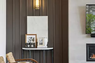 6297 Yuma Ln N, Maple Grove, MN 55311 - Photo 9