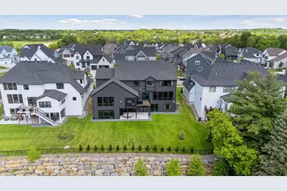 6297 Yuma Lane N, Maple Grove, MN 55311 - Photo 3