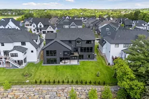 6297 Yuma Ln N, Maple Grove, MN 55311 - Photo 3