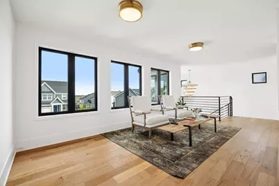 6297 Yuma Lane N, Maple Grove, MN 55311 - Photo 39