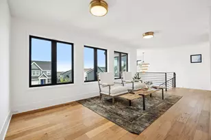 6297 Yuma Ln N, Maple Grove, MN 55311 - Photo 39