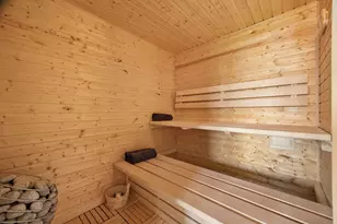 6297 Yuma Ln N, Maple Grove, MN 55311 - Photo 69