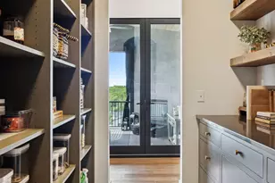 6297 Yuma Ln N, Maple Grove, MN 55311 - Photo 29