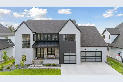 6297 Yuma Lane N, Maple Grove, MN 55311 - Photo 1